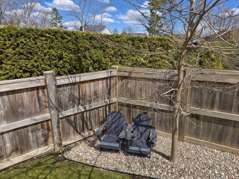 Photo 45 at 17 Culloden Court, Centennial Scarborough, Toronto