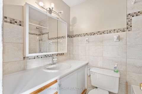 Photo 25 at 66 - 91 Muir Drive, Scarborough Village, Toronto