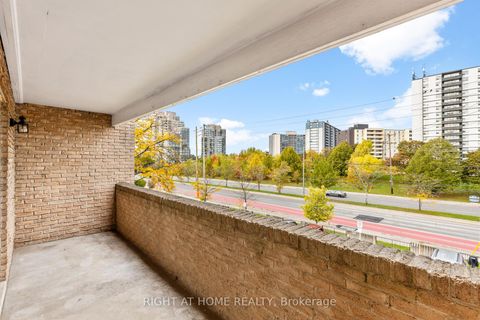 Photo 26 at 66 - 91 Muir Drive, Scarborough Village, Toronto