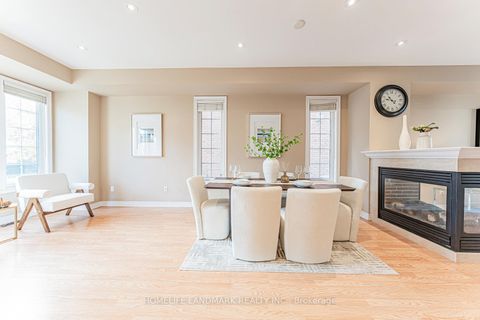 Photo 6 at 14 Duncan Road, Cornell, Markham