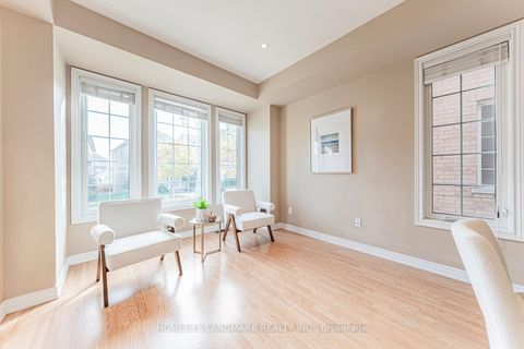 Photo 7 at 14 Duncan Road, Cornell, Markham