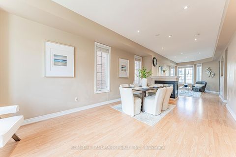 Photo 8 at 14 Duncan Road, Cornell, Markham