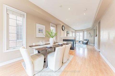 Photo 9 at 14 Duncan Road, Cornell, Markham