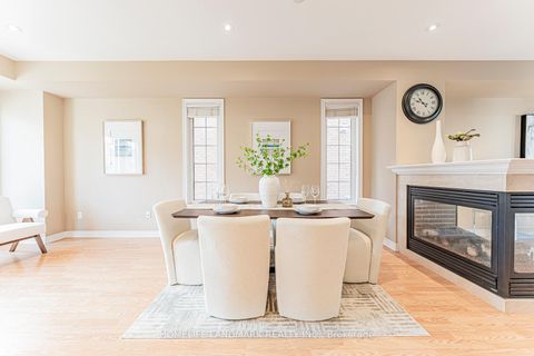 Photo 10 at 14 Duncan Road, Cornell, Markham