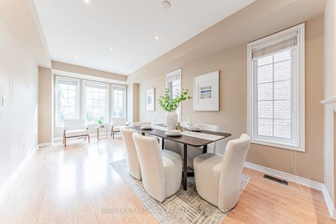 Photo 11 at 14 Duncan Road, Cornell, Markham