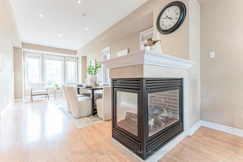 Photo 13 at 14 Duncan Road, Cornell, Markham