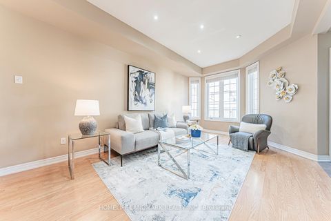 Photo 14 at 14 Duncan Road, Cornell, Markham