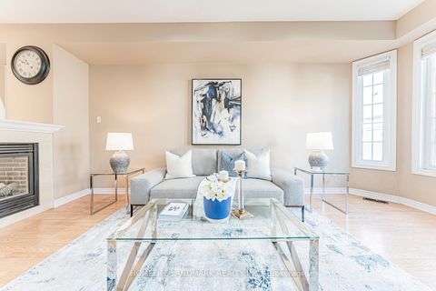 Photo 15 at 14 Duncan Road, Cornell, Markham