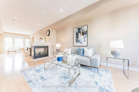 Photo 16 at 14 Duncan Road, Cornell, Markham