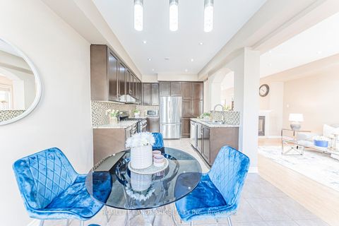 Photo 21 at 14 Duncan Road, Cornell, Markham