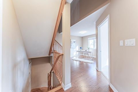 Photo 22 at 14 Duncan Road, Cornell, Markham