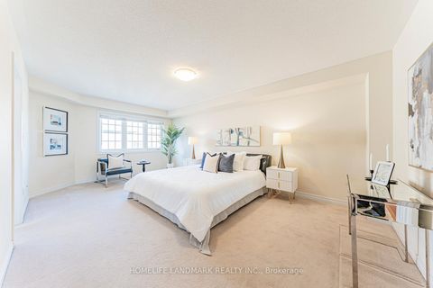 Photo 23 at 14 Duncan Road, Cornell, Markham