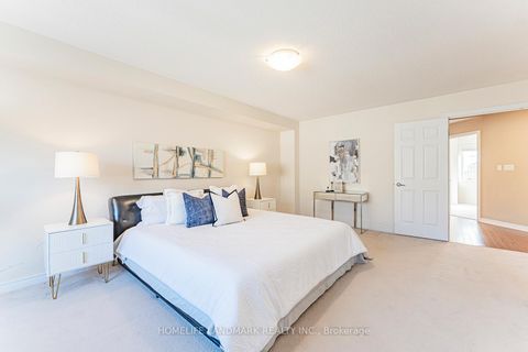 Photo 24 at 14 Duncan Road, Cornell, Markham