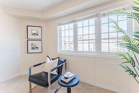 Photo 25 at 14 Duncan Road, Cornell, Markham