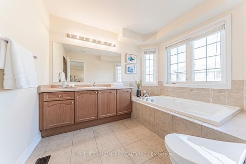 Photo 26 at 14 Duncan Road, Cornell, Markham