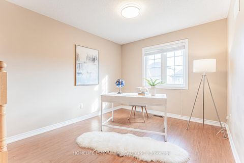 Photo 27 at 14 Duncan Road, Cornell, Markham