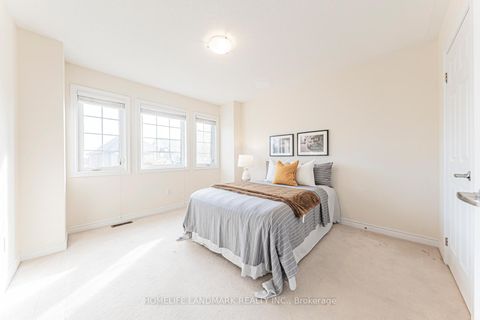 Photo 28 at 14 Duncan Road, Cornell, Markham