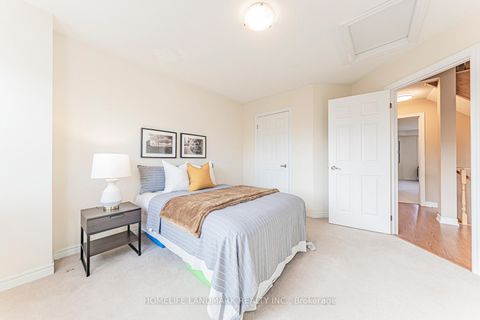 Photo 29 at 14 Duncan Road, Cornell, Markham