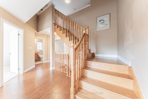 Photo 30 at 14 Duncan Road, Cornell, Markham