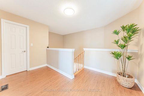 Photo 31 at 14 Duncan Road, Cornell, Markham