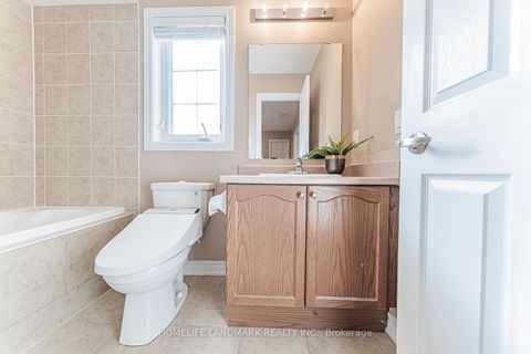 Photo 33 at 14 Duncan Road, Cornell, Markham