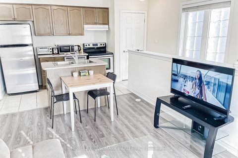 Photo 34 at 14 Duncan Road, Cornell, Markham