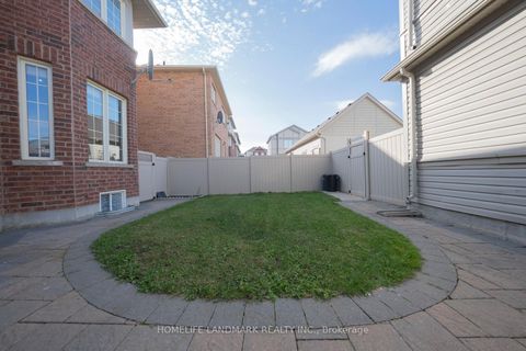 Photo 38 at 14 Duncan Road, Cornell, Markham