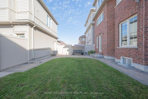 Photo 39 at 14 Duncan Road, Cornell, Markham