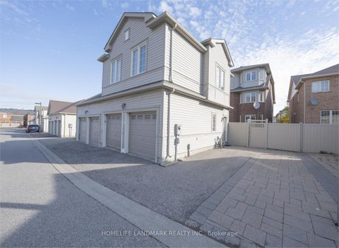 Photo 40 at 14 Duncan Road, Cornell, Markham