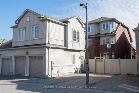 Photo 44 at 14 Duncan Road, Cornell, Markham