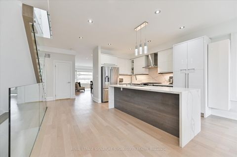 Photo 16 at 69 Holmstead Avenue, Parkview, Toronto