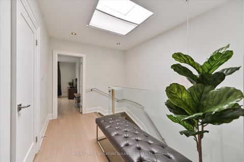 Photo 25 at 69 Holmstead Avenue, Parkview, Toronto