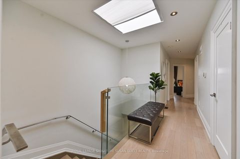 Photo 26 at 69 Holmstead Avenue, Parkview, Toronto