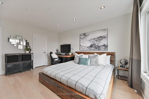 Photo 30 at 69 Holmstead Avenue, Parkview, Toronto