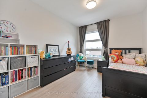 Photo 34 at 69 Holmstead Avenue, Parkview, Toronto