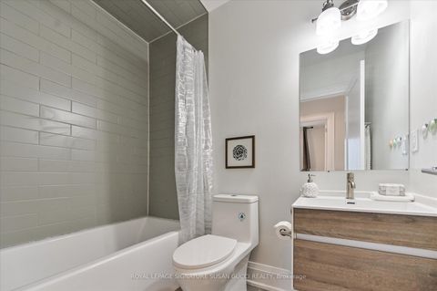 Photo 35 at 69 Holmstead Avenue, Parkview, Toronto