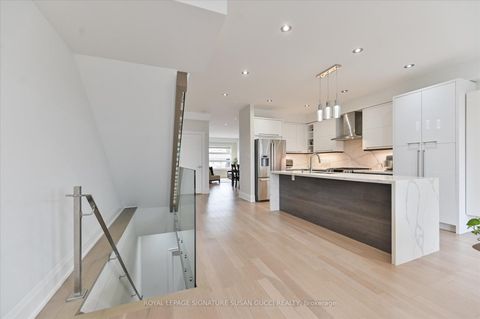 Photo 36 at 69 Holmstead Avenue, Parkview, Toronto