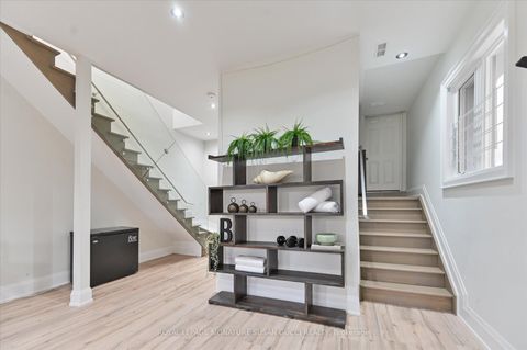 Photo 41 at 69 Holmstead Avenue, Parkview, Toronto