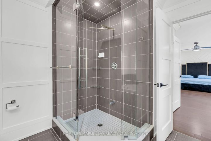 Photo 20 at 6 Pellegrino Road, Northwest Brampton, Brampton