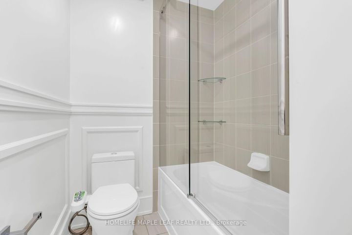 Photo 24 at 6 Pellegrino Road, Northwest Brampton, Brampton