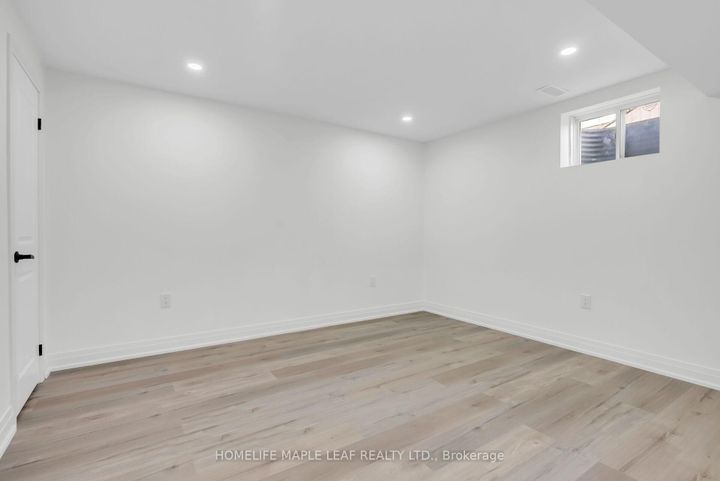 Photo 37 at 6 Pellegrino Road, Northwest Brampton, Brampton