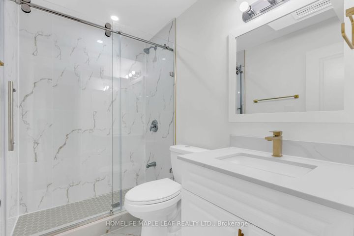 Photo 39 at 6 Pellegrino Road, Northwest Brampton, Brampton