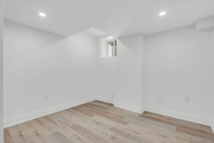 Photo 40 at 6 Pellegrino Road, Northwest Brampton, Brampton