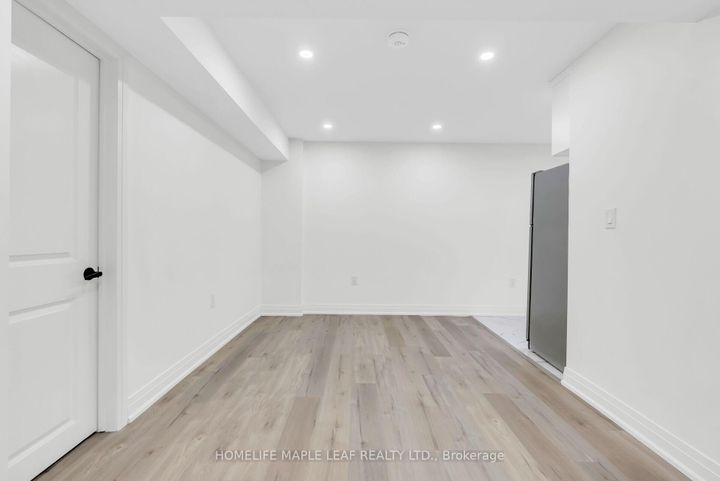 Photo 41 at 6 Pellegrino Road, Northwest Brampton, Brampton