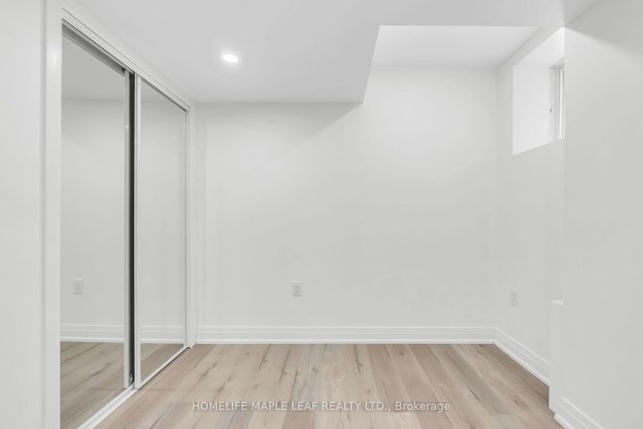 Photo 43 at 6 Pellegrino Road, Northwest Brampton, Brampton