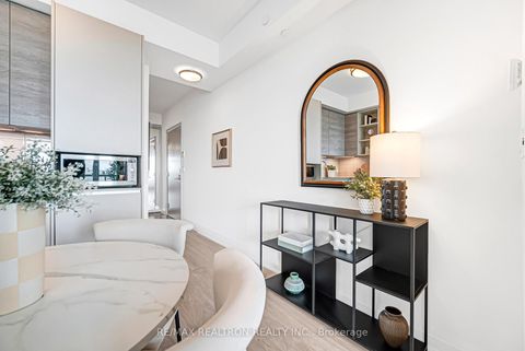 Photo 15 at 1207 - 398 Hwy 7, Doncrest, Richmond Hill