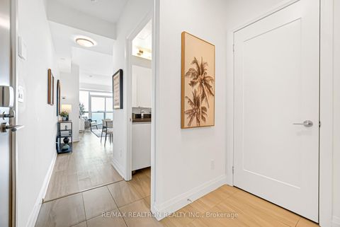 Photo 20 at 1207 - 398 Hwy 7, Doncrest, Richmond Hill