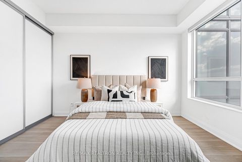 Photo 24 at 1207 - 398 Hwy 7, Doncrest, Richmond Hill