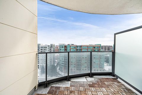 Photo 26 at 1207 - 398 Hwy 7, Doncrest, Richmond Hill