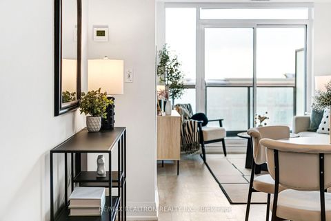 Photo 29 at 1207 - 398 Hwy 7, Doncrest, Richmond Hill